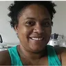 Foto de Isabela N.