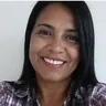 Foto de Fernanda M.