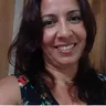 Foto de Patrícia L.