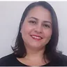 Foto de Ana Clara D.