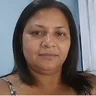Foto de Mariana F.