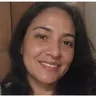 Foto de Carolina V.